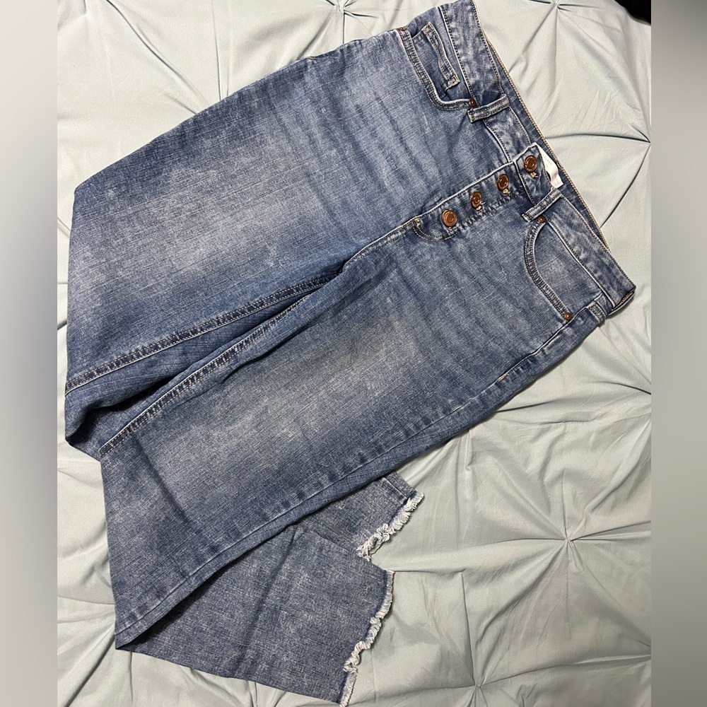 ‼️SOLD‼️ 👖Lauren Conrad Jeans Bundle👖